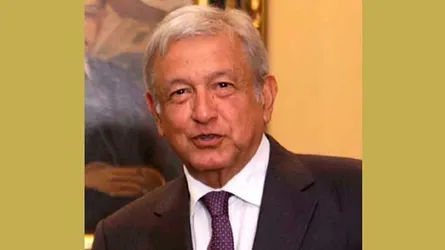 অভিযান বন্ধ না করলে প্রেসিডেন্টকে হত্যার হুমকি তেল চোরদের!