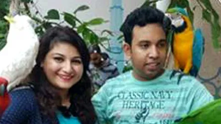 চট্টগ্রামের আত্মহত্যাকারী সেই চিকিৎসকের স্ত্রী আটক