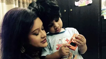 আমাদের লাইফস্টাইল কেমন হওয়া উচিত