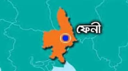নিখোঁজের ১০ বছর পর মিললো ভাইয়ের লাশ