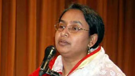 এ পর্যন্ত কোথাও প্রশ্ন ফাঁসের অভিযোগ পাওয়া যায়নি : শিক্ষামন্ত্রী