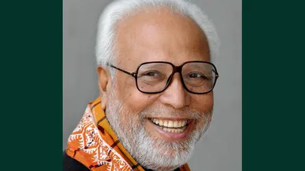 গণফোরামের দুই প্রার্থীর শপথ নিয়ে কাদের সিদ্দিকী যা বললেন