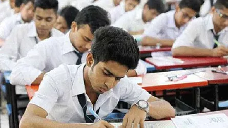 চট্টগ্রাম বোর্ডের ৭টি কেন্দ্রে ভুল প্রশ্নপত্র