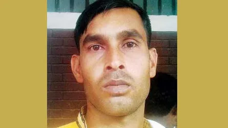 সব অভিযোগ থেকে অব্যাহতি পেলেন জাহালম