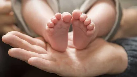 বন্ধ্যাত্ব কেন হয় : কিছু কেস হিস্ট্রি