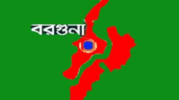 ছাত্রলীগ নেতার হাতে সাংবাদিক রক্তাক্ত