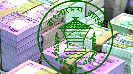 মুদ্রানীতির কার্যকারিতা নিয়ে প্রশ্ন