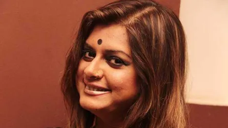 সাবরিনা চৌধুরীর ক্যান্সারযুদ্ধের গল্প