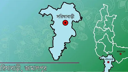 কর বকেয়ায় বন্ধ হলো নেটওয়ার্ক ক্যাবল