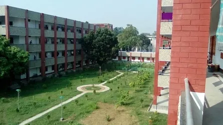 প্রক্টরের ক্ষমতার অপব্যবহার : রাবি হল প্রাধ্যক্ষের পদত্যাগ