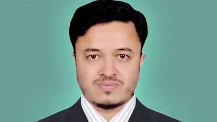 হাইকোর্টে জামিন দিলেও নিম্ন আদালতে জামিন পেলেন না সাংবাদিক