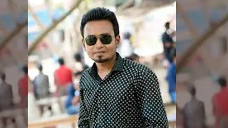 রাবি ছাত্রলীগ নেতাকে এক মাসের সতর্কবাণী