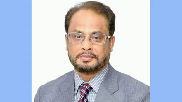 বিরোধিতার নামে জাপা ধংসাত্মক রাজনীতি করবে না : জি এম কাদের