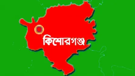 দুর্বৃত্তদের হামলায় তিন পুলিশ সদস্য আহত