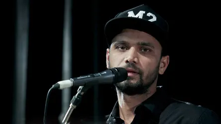 সংসদে গেলেন এমপি মাশরাফি