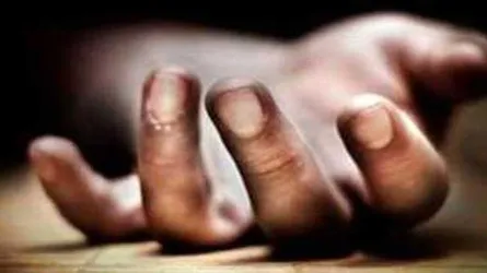 গাড়িচালকের স্ত্রীর সাথে পরকীয়া, বীভৎস ঘটনা ঘটালেন চিকিৎসক