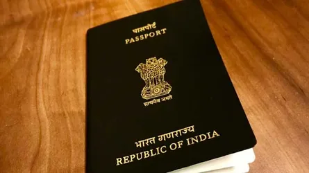 যুক্তরাষ্ট্রে ভয়ঙ্কর কাজ করছে ভারতীয় ছাত্ররা