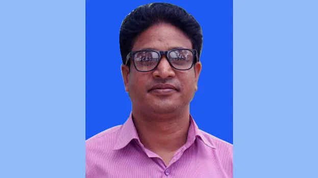 সরিষাবাড়ীতে উপজেলা ছাত্রদল সাধারণ সম্পাদক গ্রেফতার