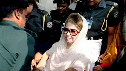 গ্যাটকো মামলায় রাষ্ট্রপক্ষের শুনানি শেষ