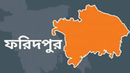 স্বাস্থ্য কমপ্লেক্সে স্ত্রীর লাশ ফেলে পালালো স্বামী!
