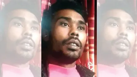 স্ত্রীকে হত্যার পর বিভিন্ন অঙ্গ কেটে পানিতে ফেলে দেয় শাকিল