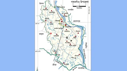 গরু মোটাতাজাকরণ বড়ি খেয়ে গৃহবধূর মৃত্যু