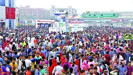 মেঘনা ডিপোর ৬০ হাজার লিটার জ্বালানি তেল গায়েব
