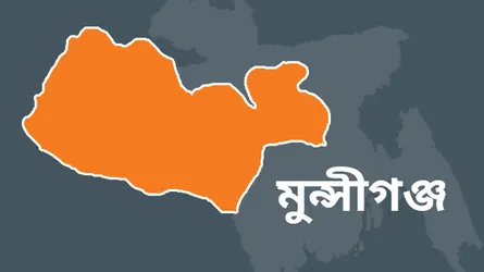 মুন্সীগঞ্জে অতিরিক্ত মদপানে ৩ নারীর মৃত্যু