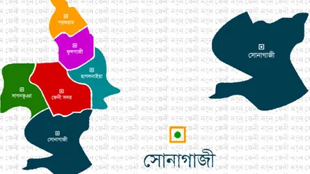 এসএসসি পরীক্ষায় বহিষ্কার: কোথায় গেল মেয়েটি