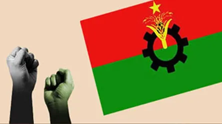 ৬৪ জেলায় মামলা করবেন ধানের শীষের প্রার্থীরা