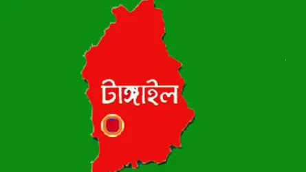 কালিহাতীতে তিন শিক্ষক বহিষ্কার