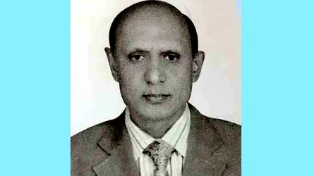 ফেনীতে বিআরডিবি কর্মীর আত্মহনন নিয়ে তোলপাড়