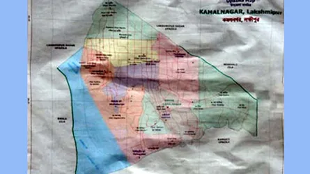 স্ত্রীর সাথে অভিমান করে স্বামীর আত্মহত্যা