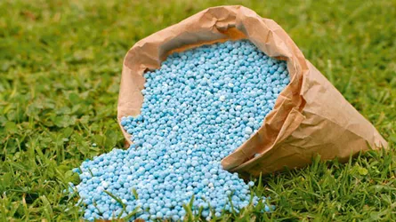সৈয়দপুরে নকল সার ফ্যাক্টরীর সন্ধান