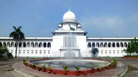 খালেদা জিয়াসহ ১৪জনের বিরুদ্ধে তদন্ত প্রতিবেদন ১২ মার্চ