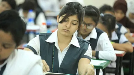 পিছিয়ে গেল এসএসসির ৩ বিষয়ের পরীক্ষা