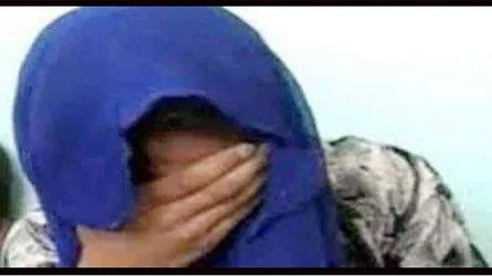 শাশুড়িকে হত্যার অভিযোগে পুত্রবধূ আটক