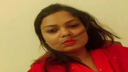 নয়া দিগন্তের সংবাদে তোলপাড় : সন্তানের জন্য দোয়া চাইলেন সেই ইউএনও