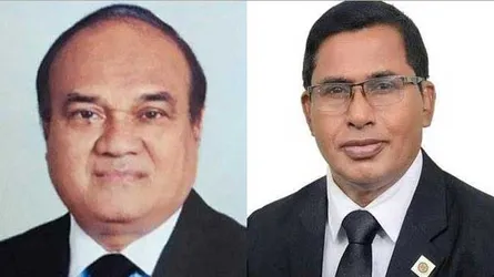 চট্টগ্রাম বার নির্বাচন : আ’লীগ-বিএনপি সমানে সমান