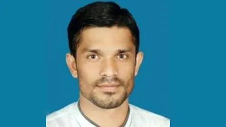সাংবাদিককে প্রাণনাশের হুমকি ছাত্রলীগ নেতার