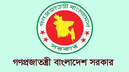 নন-ক্যাডার থেকে সহকারী সচিব হলেন ৪৬ জন