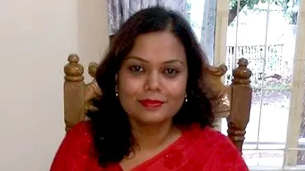 অন্তঃসত্ত্বা ইউএনওকে ওএসডির ঘটনায় সংসদে ক্ষোভ