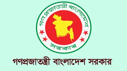 সিনিয়র সচিব হলেন আসিফ-উজ-জামান