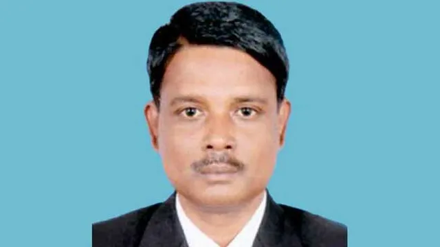এমপি লিটন হত্যা মামলায় এক আসামির জামিন নামঞ্জুর