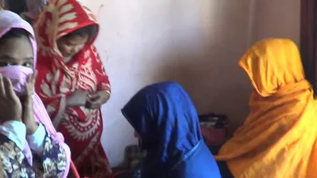 আবাসিক হোটেল ঝটিকা অভিযান : আটক ৩০ কপোত-কপোতী