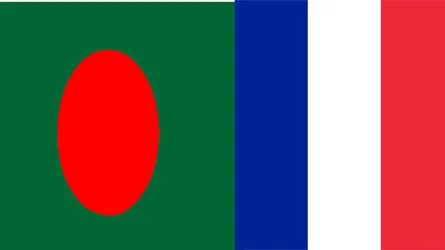 বাংলাদেশের কৃষি প্রযুক্তিতে সহায়তা দিতে চায় ফ্রান্স