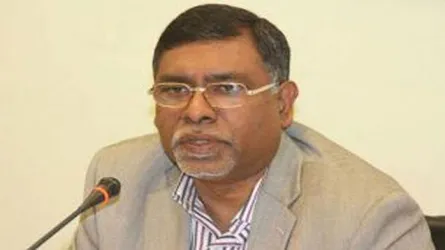 নতুন ৩টি মেডিকেল বিশ্ববিদ্যালয়ের কাজ দ্রুত শুরুর নির্দেশ