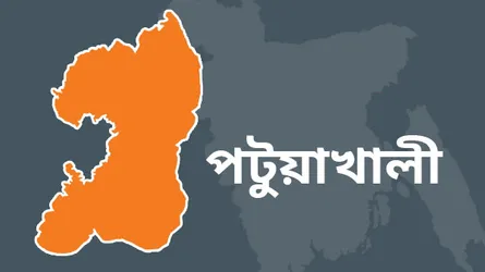দুমকিতে হাসপাতালের বাথরুম থেকে গৃহবধূর লাশ উদ্ধার