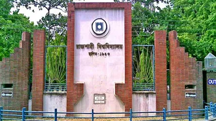 সংলাপের পরই সক্রিয় হচ্ছে নিষ্ক্রিয় ছাত্র সংগঠন