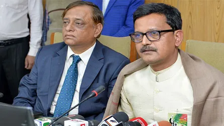 কোনো প্রভাবশালীর প্রভাবে উচ্ছেদ অভিযান বন্ধ হবে না